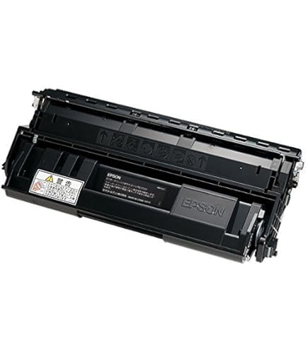 Amazon | DocuPrint C2250 C3360 カラー4色セット 大容量リサイクル